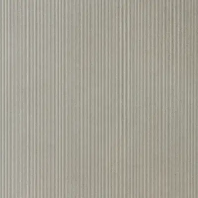 Slate Urban
