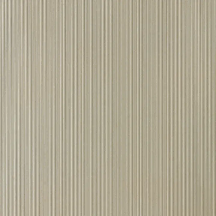 Slate Ash