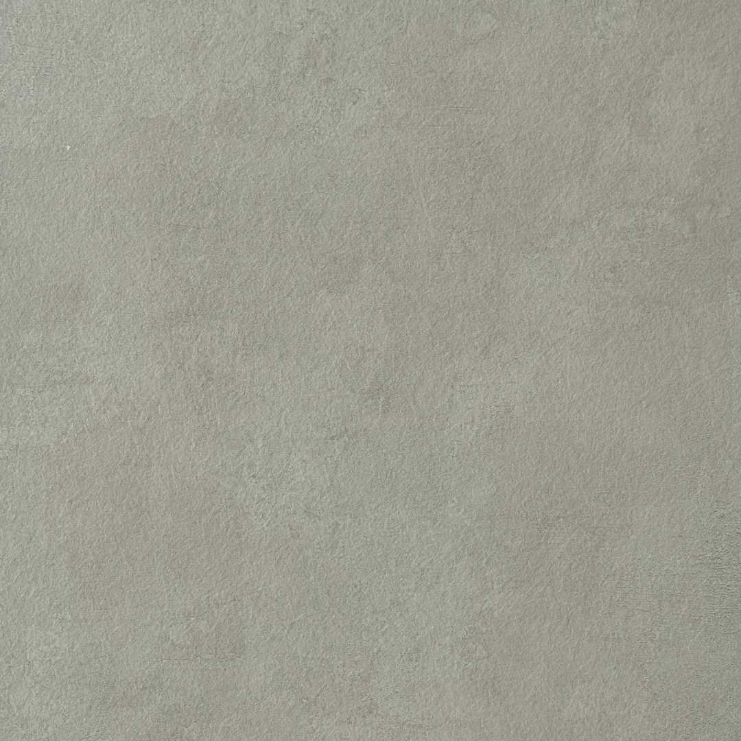 Venetian Plaster Urban