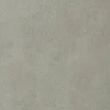 Venetian Plaster Urban