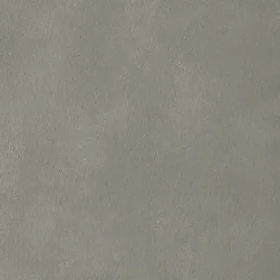 Venetian Plaster Storm
