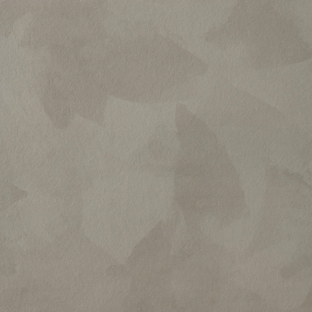 Renaissance Slate Greige