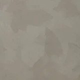 Renaissance Slate Greige