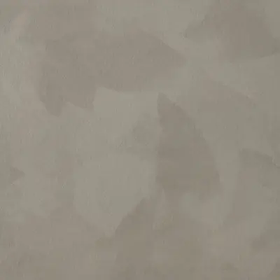 Renaissance Slate Greige