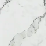Calacatta Marble