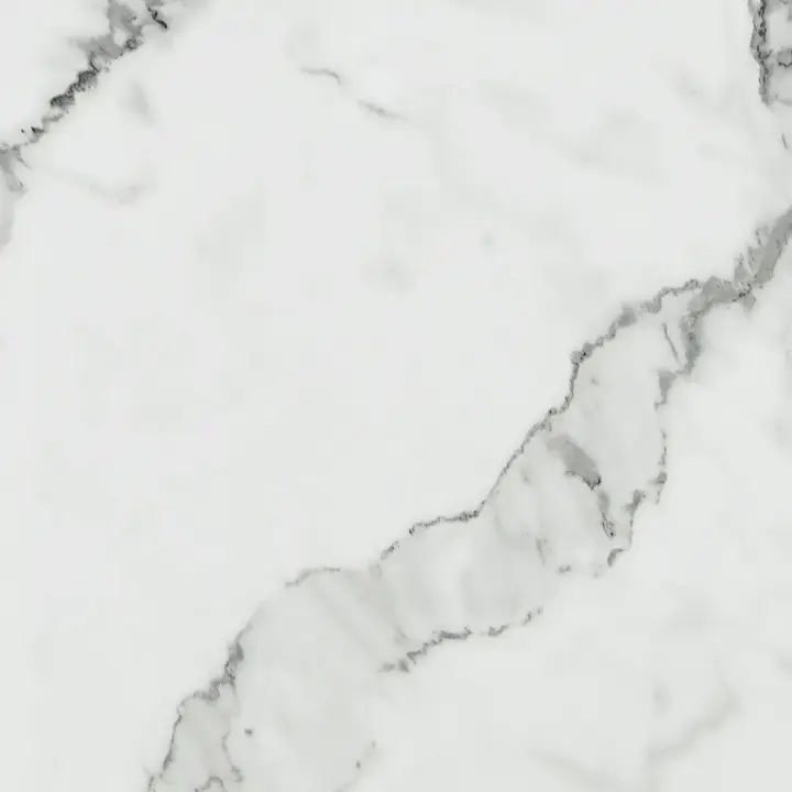 Calacatta Marble