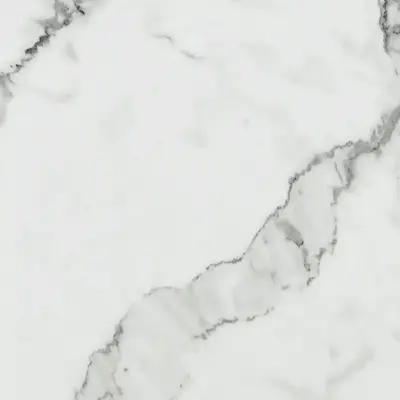 Calacatta Marble
