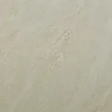 Capri Sandstone