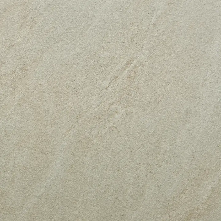 Capri Sandstone