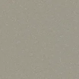 Portland Shellstone