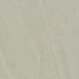 Chenon Domolite