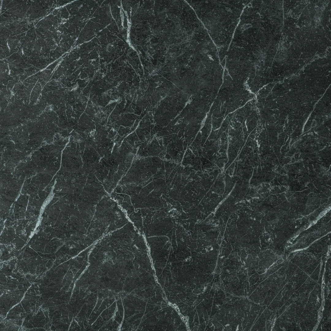 Marmi Marquina