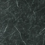 Marmi Marquina