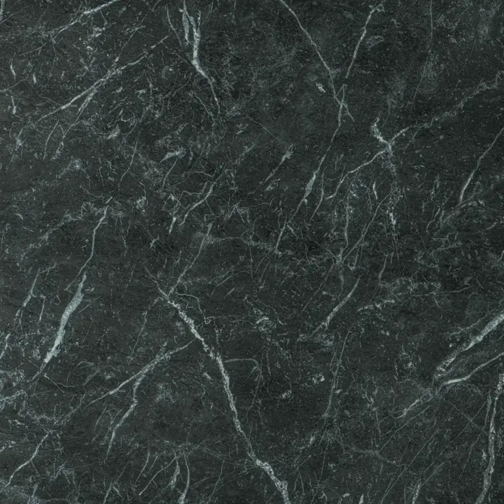 Marmi Marquina