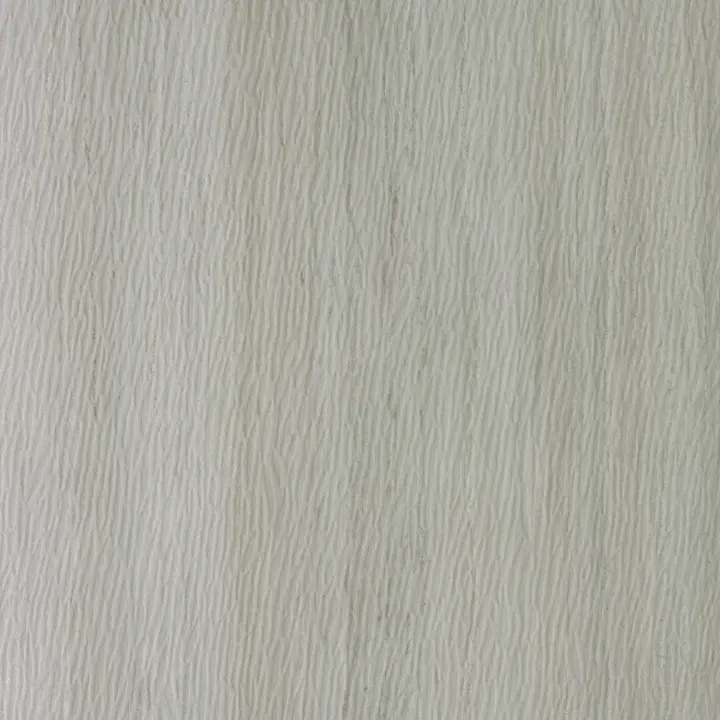 Pewter Travertine