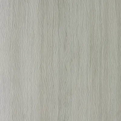 Pewter Travertine