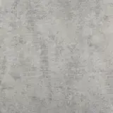 Elemental Ash