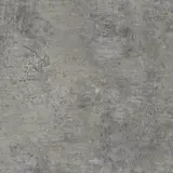 Elemental Concrete
