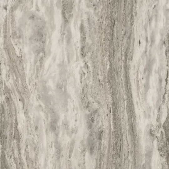 Fantasy Marble