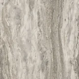 Fantasy Marble