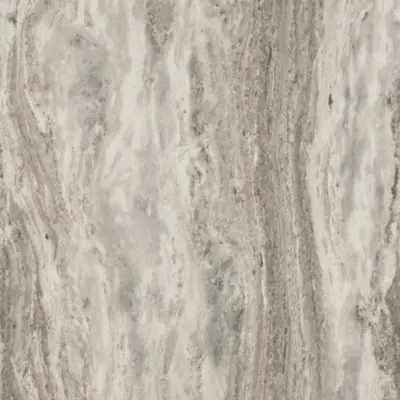 Fantasy Marble