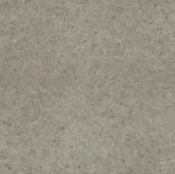 银灰页岩