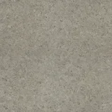 银灰页岩