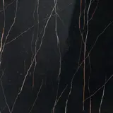 Sahara Noir
