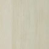 Creamy Travertine