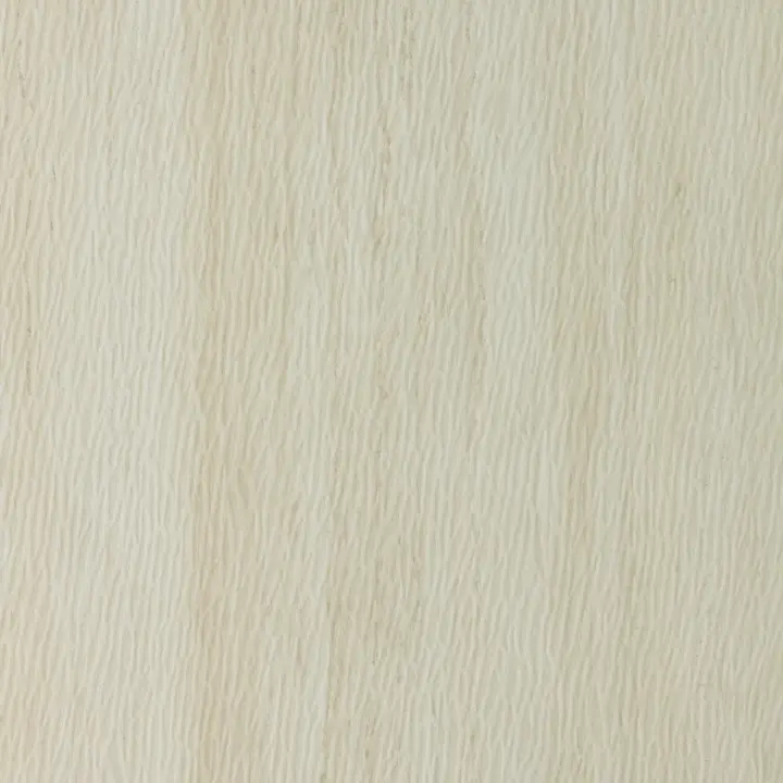 Creamy Travertine