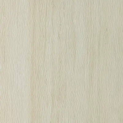 Creamy Travertine