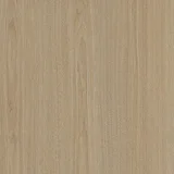 北美橡木(山)