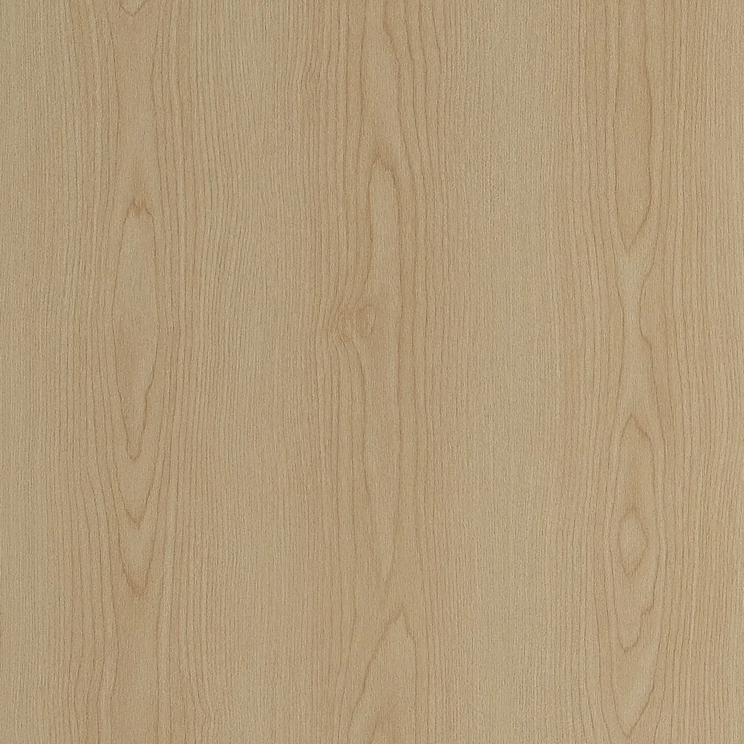 Natural Maple