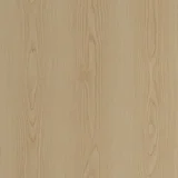 Natural Maple