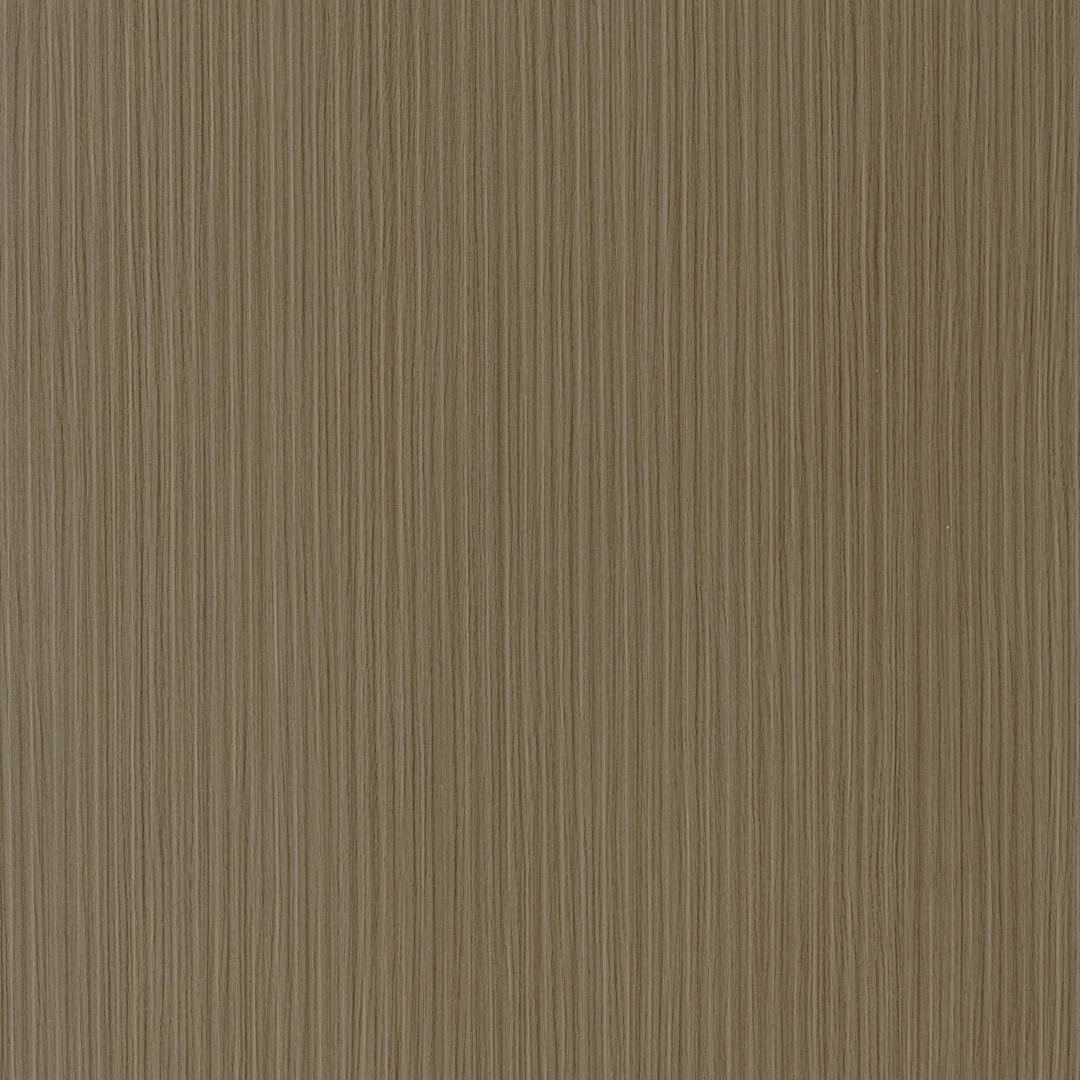 Rovere Linear Smoke