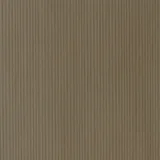 Rovere Linear Smoke