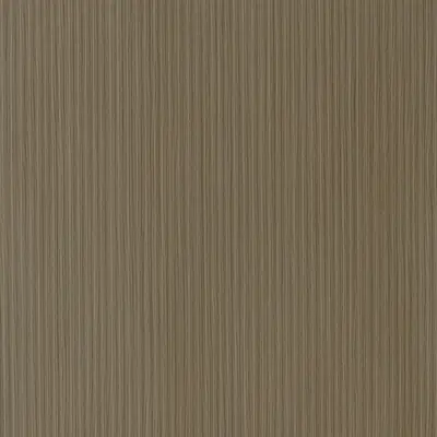 Rovere Linear Smoke