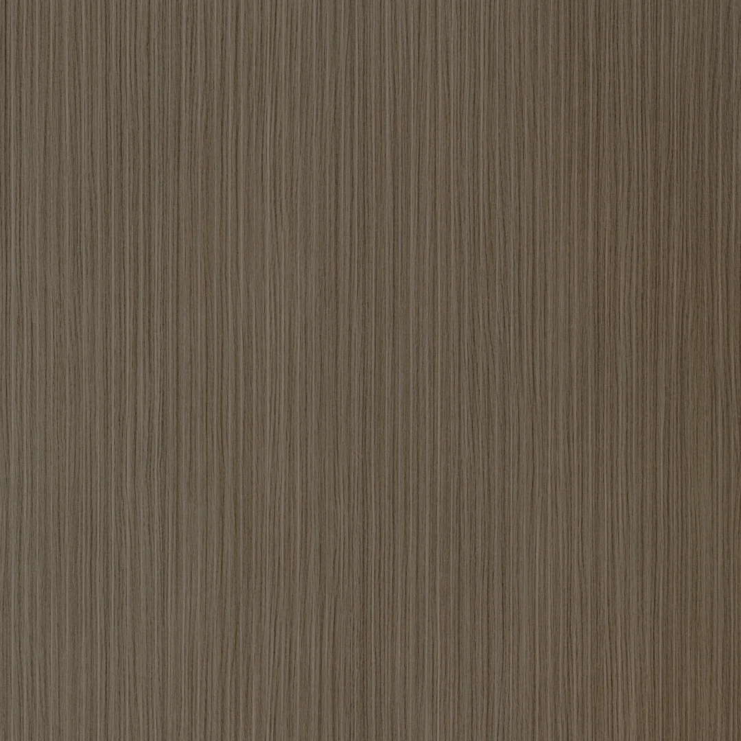 Rovere Linear Coffee
