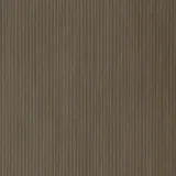 Rovere Linear Coffee