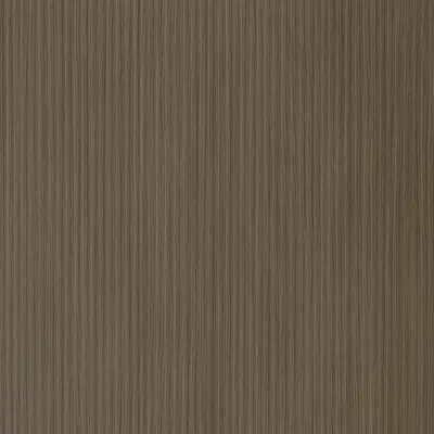 Rovere Linear Coffee
