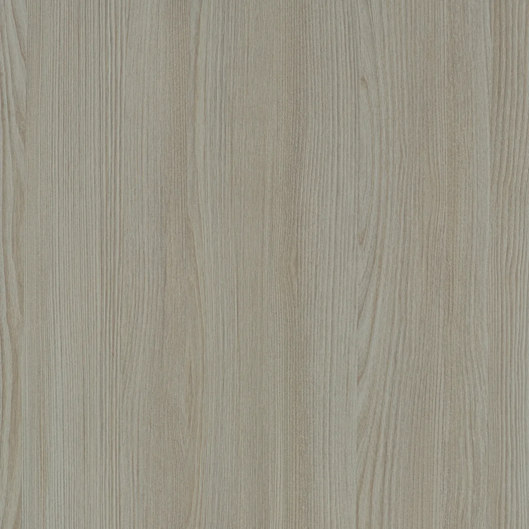 Olmo Crystal Beige