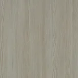 Olmo Crystal Beige