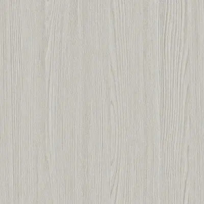 Olmo Crystal Beige