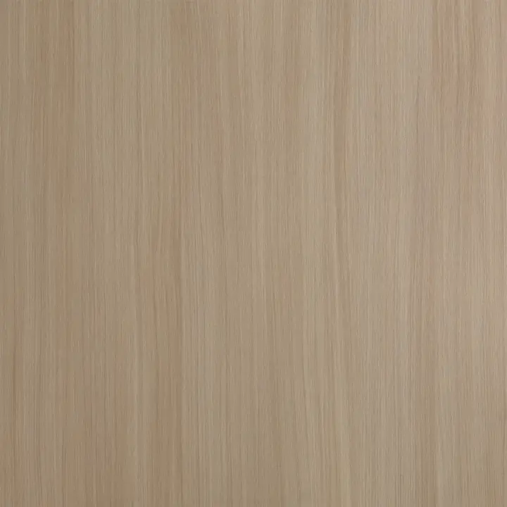 淺麻紅豆杉(直)