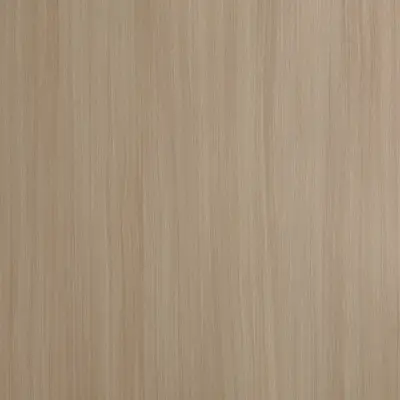 Blond Afromosia