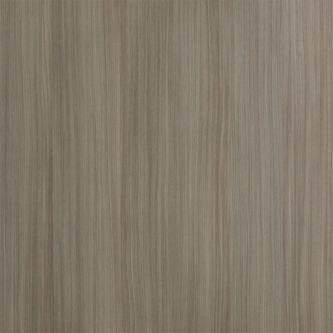Olive Afromosia