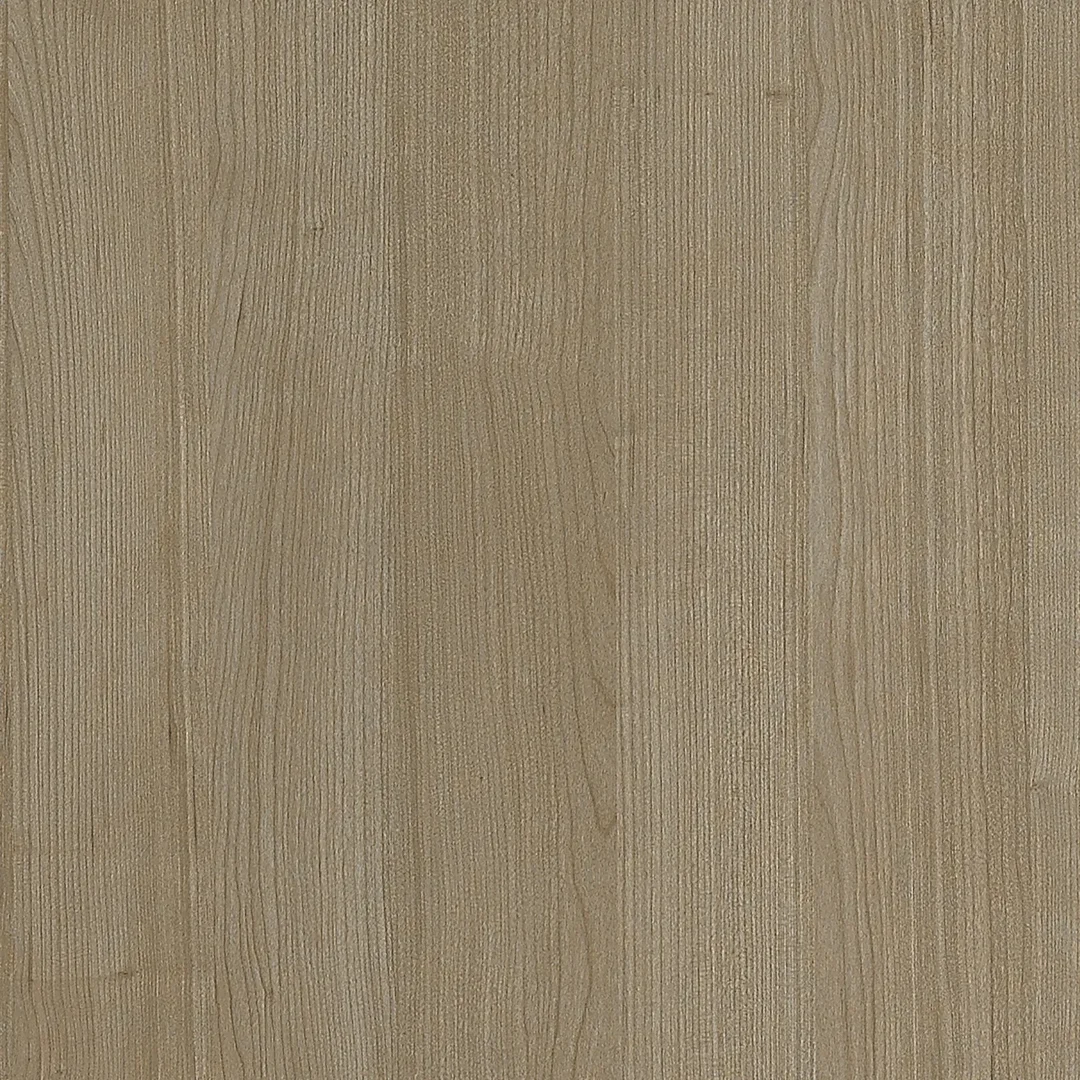 Sand Cherry
