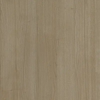 Sand Cherry
