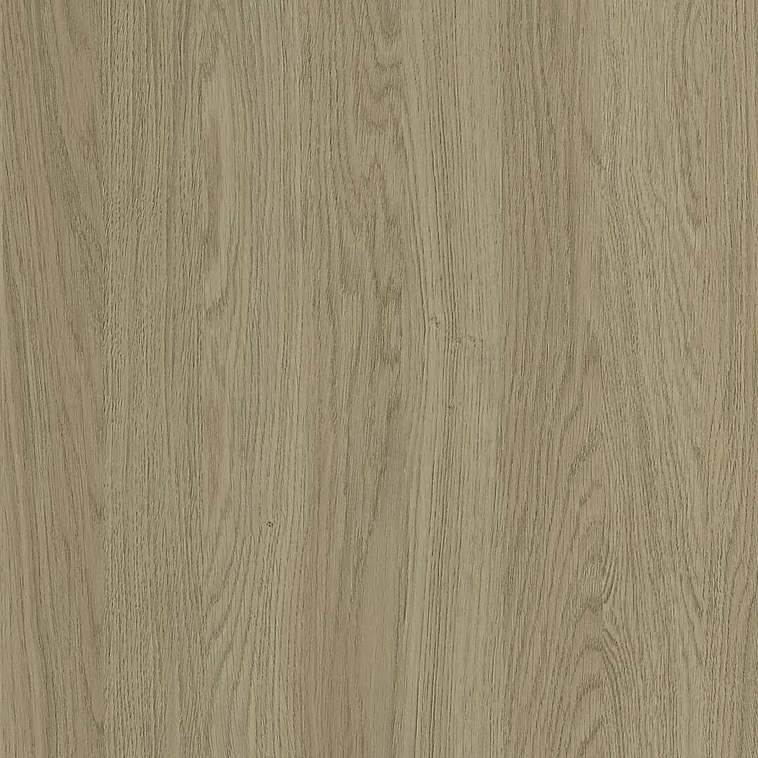 Beige Oak