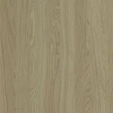 Beige Oak